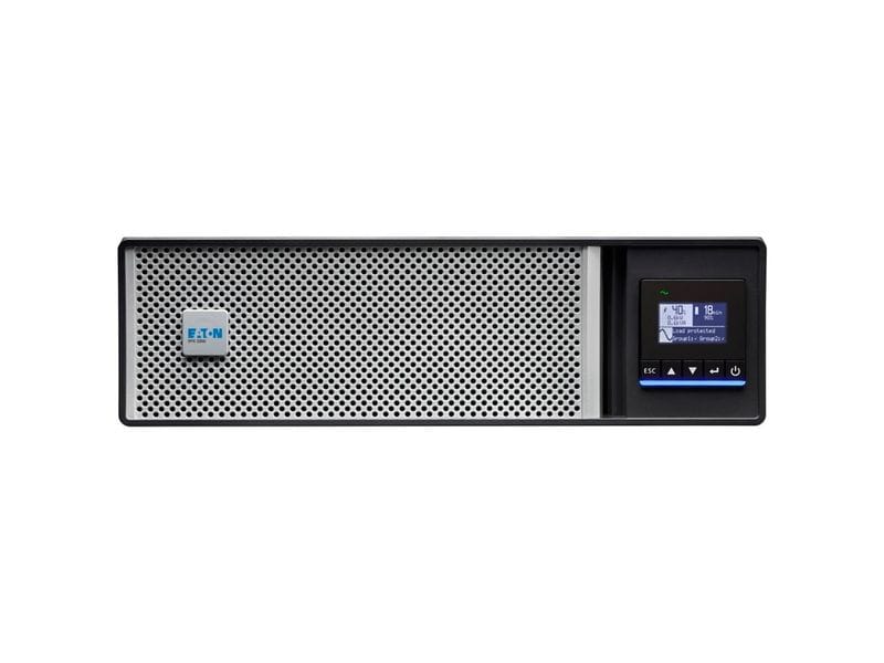 [2105534] Eaton - USV 5PX 3000i RT3U G2 3000 VA / 3000 W