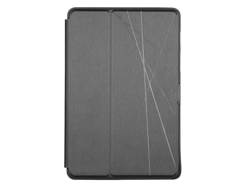 [2107901] Targus Tablet Book Cover Click-In Case