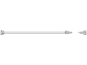 Eve Systems Motionblinds Upgrade Kit für kleine Rohrdurchmesser