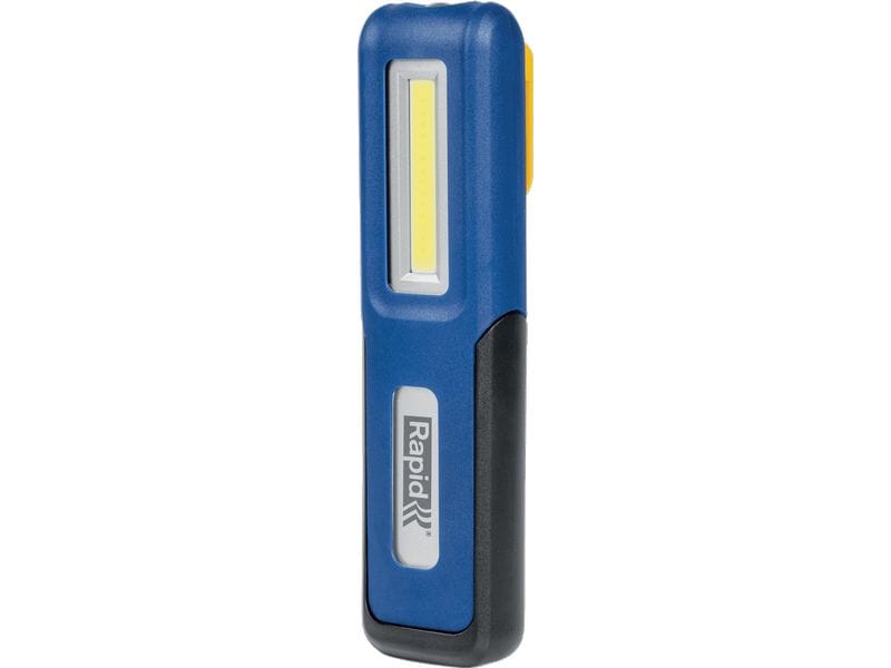 [2105897] Rapid Inspektionsleuchte The Inspector 150 lm, IP42