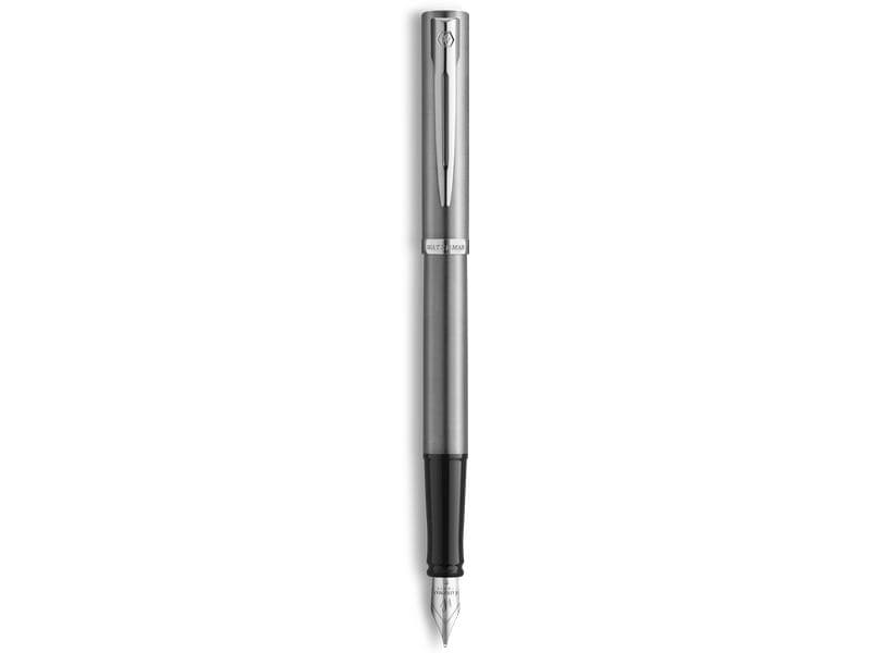 [2059891] WATERMAN Füllfederhalter Impression C.T., M