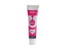 Rainbow Dust Lebensmittelfarben-Gel ProGel Rosa