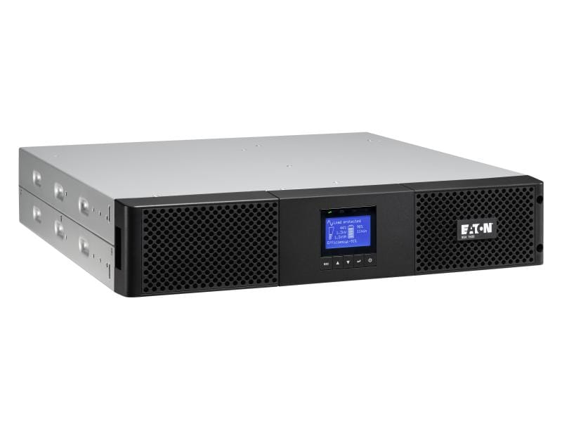 Eaton - USV USV 9SX 1500I Rack2U 1500 VA / 1350 W