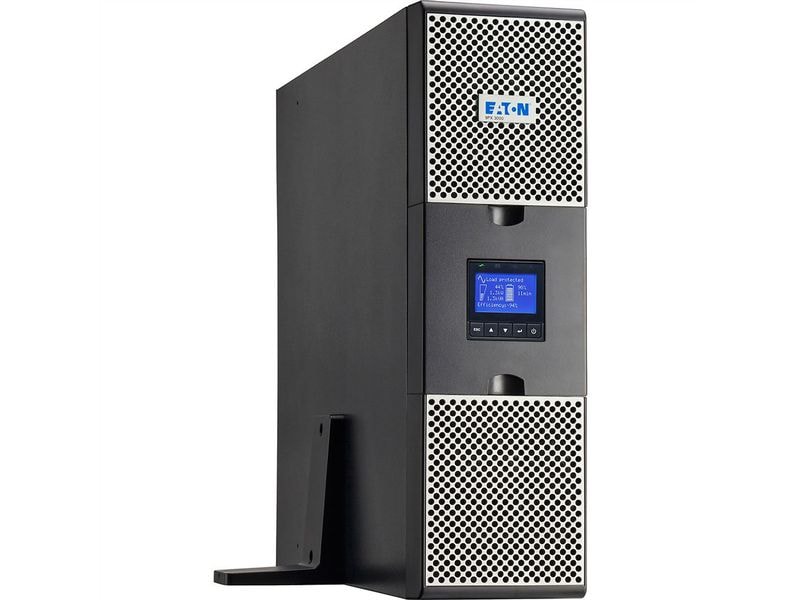 Eaton - USV 9PX 3000I RT3U 3000 VA / 3000 W