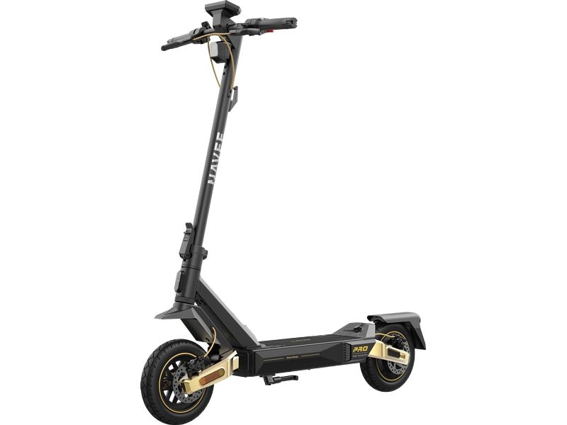 Navee E-Scooter ST5 Max