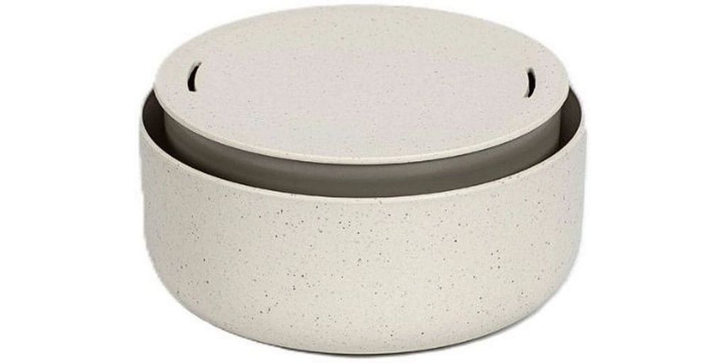 [2058342] Plastia Urbalive Keimsprosskit für Microgreens Elfenbein