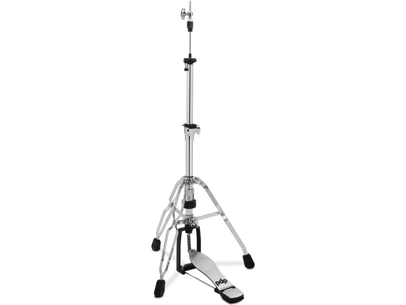 PDP Pacific Drums PDHHCO3 3-Leg Hi-Hat Stand 3-Bein Hi-Hat-Ständer