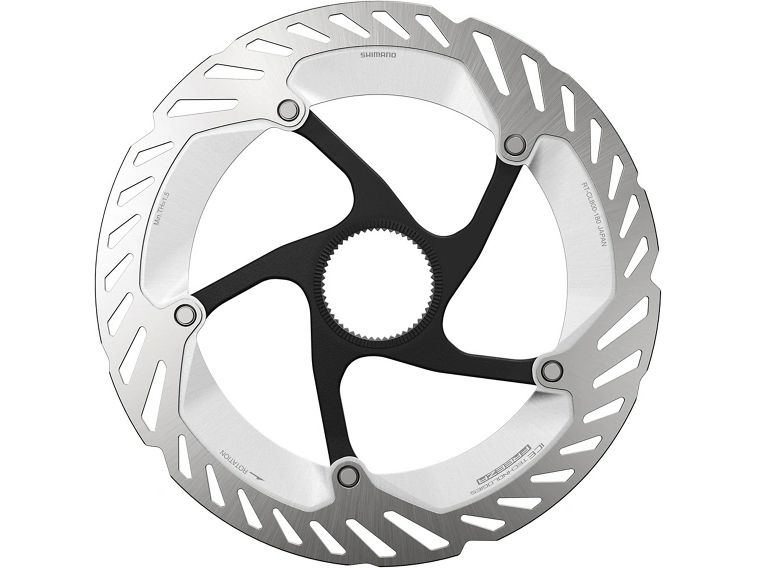 [1680124] SKS Bremsscheibe RT-CL800 180 mm Center-Lock