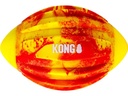 Kong Hunde-Spielzeug Flexball Sport Football M