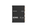 Teltonika 5G-Industrie-Router RUTM55 Dual SIM, eSIM