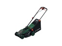 Bosch Akku-Rasenmäher ROTAK18V2-38 Solo