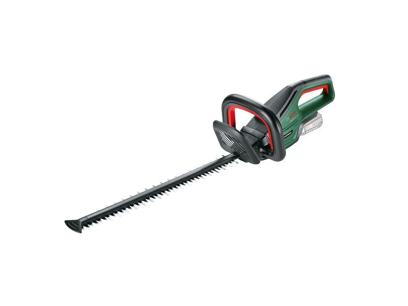 Bosch Akku-Heckenschere UniversalHedgeCut 18V-50 Solo