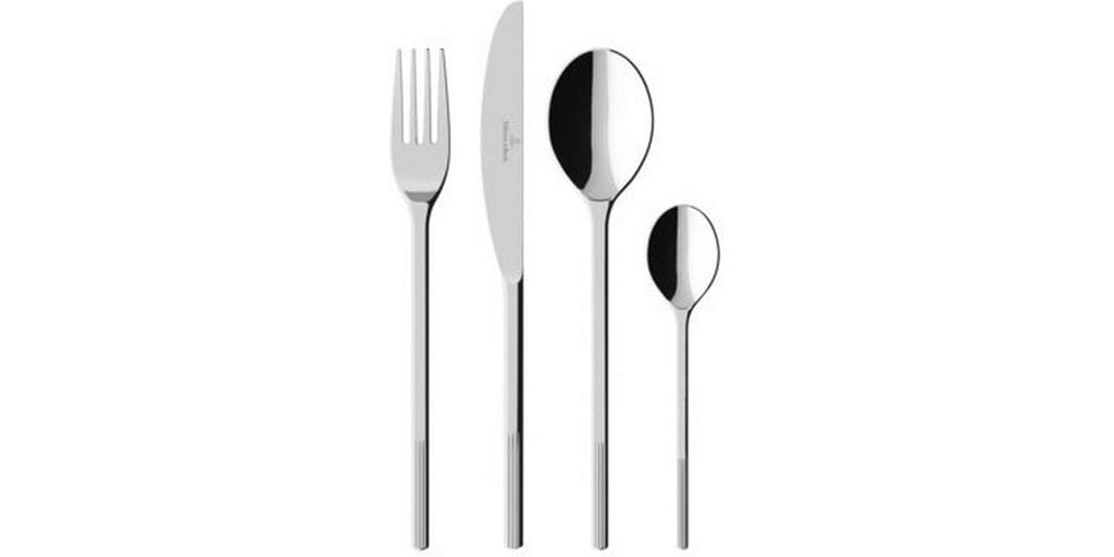 [2089830] Villeroy & Boch Besteck-Set Afina 24-teilig