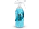 Gyeon Innenreiniger Q2M InteriorDetailer 500 ml 1