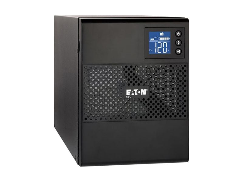 [2105559] Eaton - USV 5SC 500i 500 VA / 350 W