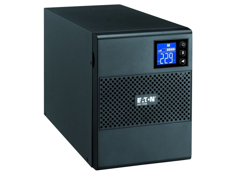 [2105562] Eaton - USV 5SC 1500i 1500 VA / 1050 W