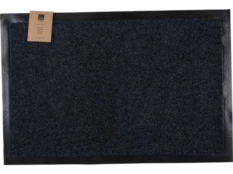 [2104739] Arti Casa Fussmatte 39.5 cm x 59 cm