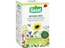 Gesal Nützlings-Wiese 500 g