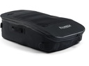 Hamax Tasche Venture Cargo Schwarz