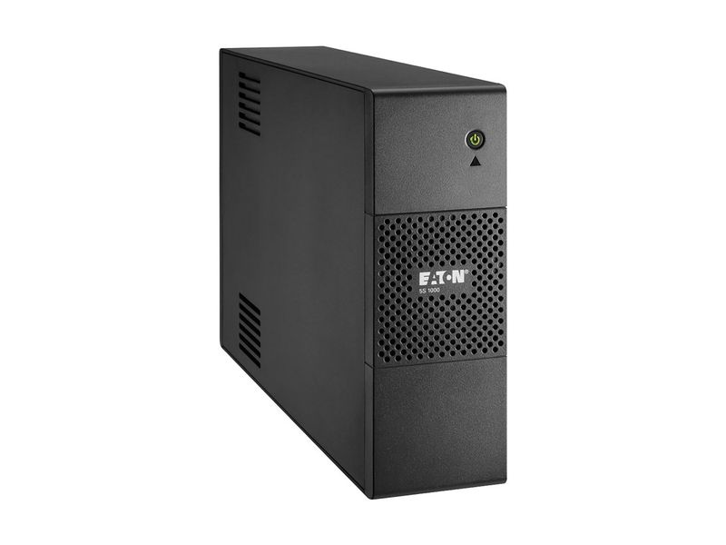 [2105555] Eaton - USV 5S 550i 550 VA / 330 W