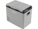 Outwell Kompressor-Kühlbox Arctic Chill Dual Zone 41 L