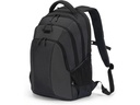 DICOTA Notebook-Rucksack Backpack SEEKER II 13-16 Black 16 "
