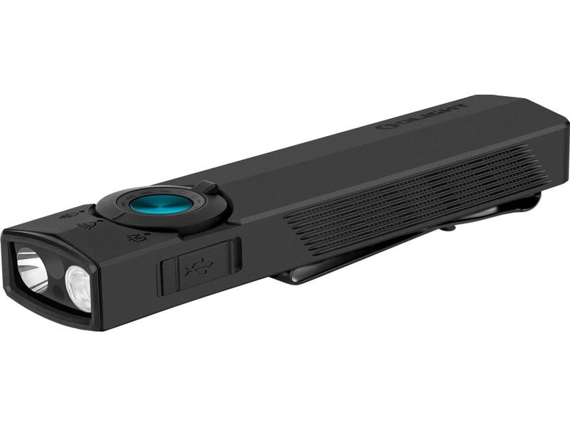 Olight Taschenlampe ArkPro