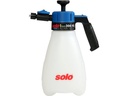 Solo Schaumsprüher CLEANLine 304 FA 2 L