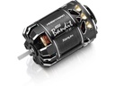 Hobbywing Brushless Motor Xerun Bandit G4R 2500 KV