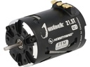 Hobbywing Brushless Motor Xerun Justock G2.1 2050 kV