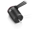 Hobbywing Brushless Motor QuicRun 2840SL G2 4700 kV