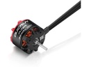 Hobbywing Brushless Motor HW30404852 2200 kV