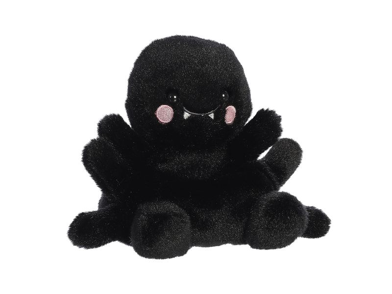 [2082701] AURORA Kuscheltier Palm Pals Penny Mae Spider 13 cm