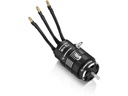 Hobbywing Brushless Motor Seaking 3674SL 1900 kV