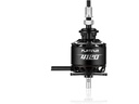 Hobbywing Brushless Aussenläufer Platinum Motor 50 x 47 6 mm 610 kV