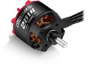 Hobbywing Brushless Aussenläufer Skywalker D35.1 x 34 mm 1000 kV