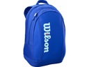 Wilson ULTRA V5 JUNIOR BACKPACK