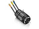 Hobbywing Brushless Motor Seaking 4685SL V2 1500 kV