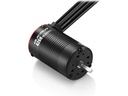 Hobbywing Brushless Motor QuicRun 4268SL G2 2600 kV