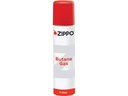 ZIPPO Butangas 100 ml