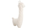 Heunec Kuscheltier Kuma Lama 120 cm