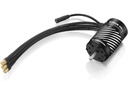 Hobbywing Brushless Motor Ezrun 4268SD G2R 2500 kV