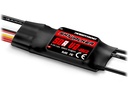 Hobbywing Brushless-Antriebsset Skywalker V2 50A 3-4s, 5A BEC