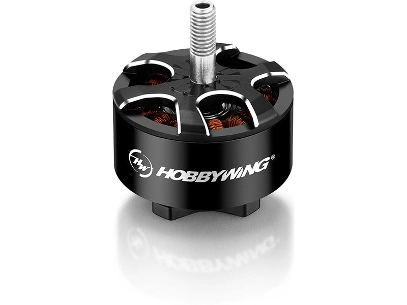 Hobbywing Brushless Motor XRotor 2812 D34 x 25 900 kV