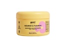 Goovi Haarmaske Multinutritive 200 ml