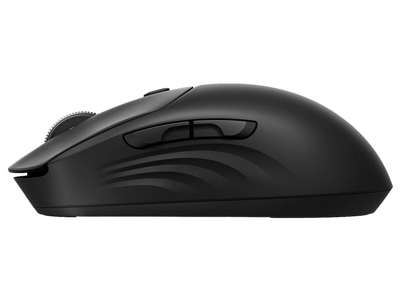 HP 700 Wiederaufladbare Wireless-Maus