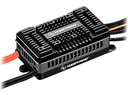 Hobbywing Brushless Regler Platinum Pro 260A HV V5 6-14s