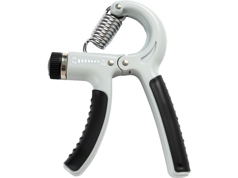 KOOR Handmuskeltrainer Basic