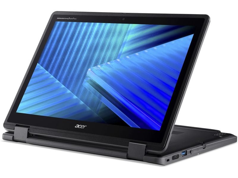 [2057005] Acer Notebook TravelMate B3, 8 GB, 256 GB (TMB312RN-31-TCO-P3Z1)