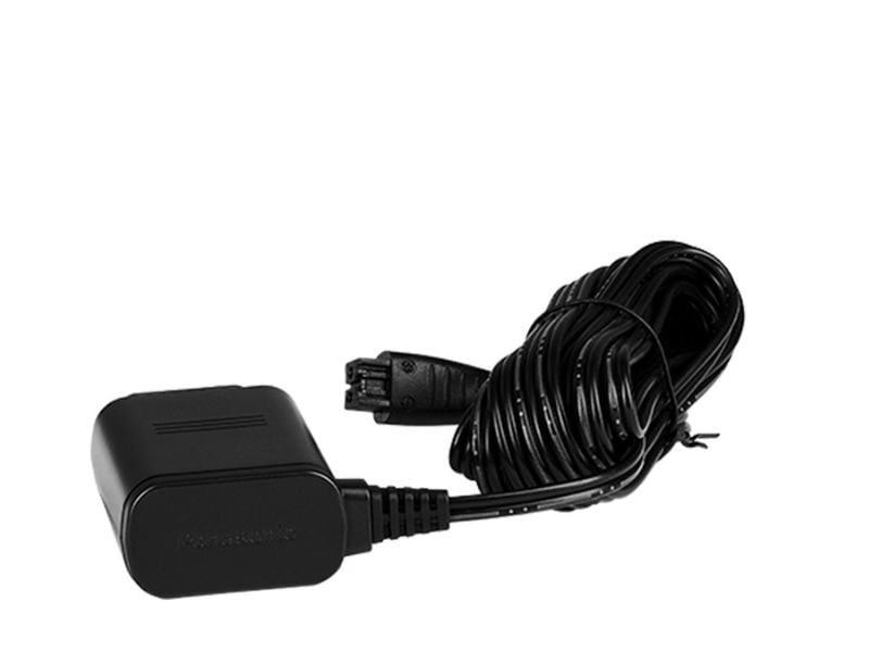 Panasonic Ladegerät ER-DGP62/ ER-DGP82